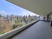 Departamento en Arriendo en Estoril 830