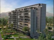 Departamento en Arriendo en ESTORIL / LAS CONDES