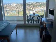 Departamento en Arriendo en estudio amoblado marzo a...