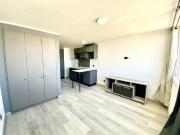 Departamento en Arriendo en Estudio Av Departamental /...