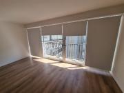 Departamento en Arriendo en ESTUDIO CALLE SAN DIEGO