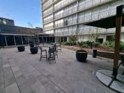 Departamento en Arriendo en ESTUDIO CALLE SAN DIEGO