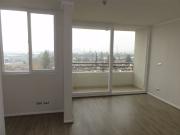 Departamento en Arriendo en Estudio semiamoblado....