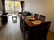 Departamento en Arriendo en Europa/Pedro de...