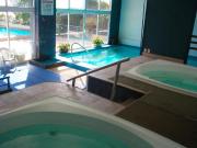 Departamento en Arriendo en EUROVISTA FRENTE AL MAR COCHOA