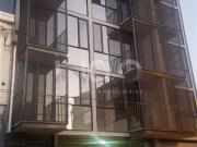 Departamento en Arriendo en eusebio lillo