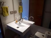 Departamento en Arriendo en eusebio lillo