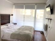 Departamento en Arriendo en Evaristo Lillo 30