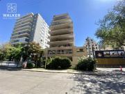 Departamento en Arriendo en Evaristo Lillo | Dpto....