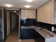 Departamento en Arriendo en Excelente conectividad,...