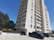 Departamento en Arriendo en Excelente Depto Quilpue Centro