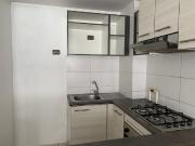 Departamento en Arriendo en EXCELENTE PRECIO / 1...