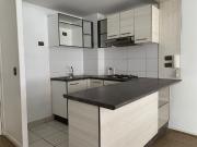 Departamento en Arriendo en EXCELENTE PRECIO / 1...