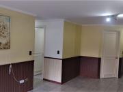Departamento en Arriendo en EXCELENTE UBICACION AMPLIO...