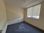 Departamento en Arriendo en EXCELENTE UBICACIÓN,...
