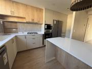 Departamento en Arriendo en Excelente Ubicacion en... Departamento en Arriendo en Excelente Ubicacion en...