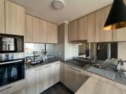 Departamento en Arriendo en Excelente ubicación U del...