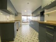 Departamento en Arriendo en Exclusivo Departamento,...