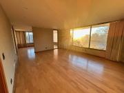 Departamento en Arriendo en Exclusivo Edificio Don... Departamento en Arriendo en Exclusivo Edificio Don...