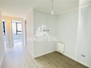 Departamento en Arriendo en COD36527 ARRIENDO...