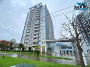 Departamento en Arriendo en Exclusivo Edificio Porto...