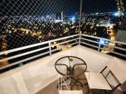 Departamento en Arriendo en EXCLUSIVO Y LUJOSO...