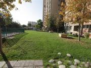 Departamento en Arriendo en Exequiel fernandez