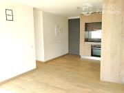 Departamento en Arriendo en Exequiel Fernandez con...