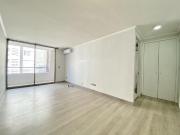 Departamento en Arriendo en Exequiel Fernandez con...