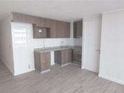 Departamento en Arriendo en Exequiel Fernández esquina...