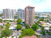 Departamento en Arriendo en Exequiel Fernández / Los Espinos