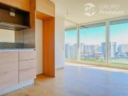 Departamento en Arriendo en Exequiel Fernandez /...