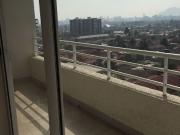 Departamento en Arriendo en Exequiel Fernandez / Rodrigo...
