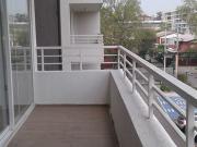 Departamento en Arriendo en EXEQUIEL FERNANDEZ*CERCANO A...