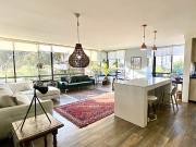 Departamento en Arriendo en EXPATRIADOS! AMOBLADO Y...