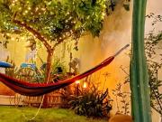 Departamento en Arriendo en Exquisito departamento...