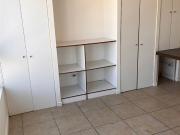 Departamento en Arriendo en Eyzaguirre 766