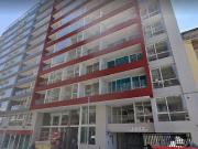 Departamento en Arriendo en Eyzaguirre con San Francisco