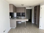 Departamento en Arriendo en Eyzaguirre y San Francisco Departamento en Arriendo en Eyzaguirre y San Francisco