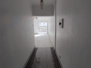 Departamento en Arriendo en Fanor Velasco