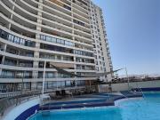 Departamento en Arriendo en FARO NORTE