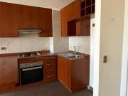 Departamento en Arriendo en Faro Norte