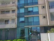 Departamento en Arriendo en Fco Soza Cousiño 600 900