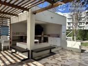 Departamento en Arriendo en FEDERICO ARCOS 599