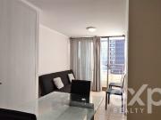 Departamento en Arriendo en Federico Scotto