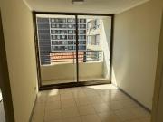 Departamento en Arriendo en FEDERICO SCOTTO CON ARRIERO...