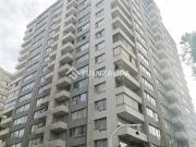 Departamento en Arriendo en Fernández Albano / Angamos