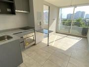 Departamento en Arriendo en Fermin Vivaceta