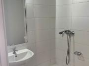 Departamento en Arriendo en fernandez albano 492