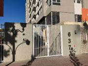 Departamento en Arriendo en Fernandez Albano 637